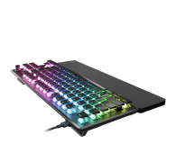 Turtle Beach Klawiatura Mechaniczna Vulcan II Tkl Pro Czarna TBK-2002-01-US - 1292089 - zdjęcie 4